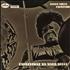 Buddy Miles Expressway To Your Skull - EX vinyl LP UK BMELPEX739281