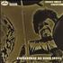 Buddy Miles Expressway To Your Skull vinyl LP UK BMELPEX210915