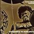 Buddy Miles Expressway To Your Skull vinyl LP US BMELPEX315441