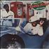 Buddy Miles More Miles Per Gallon - Sealed vinyl LP US BMELPMO333405