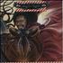 Buddy Miles Sneak Attack 2-LP vinyl set German BME2LSN609597