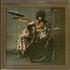 Buddy Miles Them Changes - Sealed vinyl LP US BMELPTH427752
