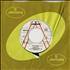 Buddy Miles Them Changes 7