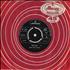Buddy Miles Train - 3pr 7