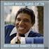 Buddy Rich Class Of '78 vinyl LP US BU-LPCL363216