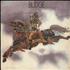 Budgie Budgie - 1st - G LP UNITED KINGDOM BUDLPBU766547