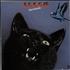 Budgie Impeckable vinyl LP US BUDLPIM623012