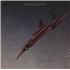 Budgie Squawk - 180 Gram Vinyl - Sealed LP UNITED KINGDOM BUDLPSQ873743