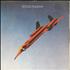 Budgie Squawk CD album German BUDCDSQ665707
