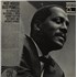 BUD%5FPOWELL HOT%2BHOUSE vinyl LP UK 