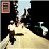 Buena Vista Social Club Buena Vista Social Club - 180 Gram - Sealed LP UNITED KINGDOM BVI2LBU869600