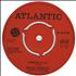 Buffalo Springfield Expecting To Fly 7