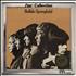 Buffalo Springfield Star Collection vinyl LP UK BFSLPST633503