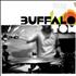 Buffalo Tom Skins CD album UK BUFCDSK531491