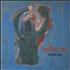 Buffalo Tom Taillights Fade CD single UK BUFC5TA06997