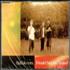 Buffalo Tom Would Not Be Denied CD single Austrian BUFC5WO105620