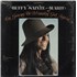 Buffy Sainte-Marie I'm Gonna Be A Country Girl Again vinyl LP US BSMLPIM876201