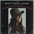 Buffy Sainte-Marie I'm Gonna Be A Country Girl Again vinyl LP US BSMLPIM876202