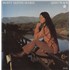 Buffy Sainte-Marie Quiet Places vinyl LP USA BSMLPQU550886