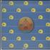 Bunny Wailer Get Up, Stand Up - Company sleeve 12
