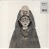 Burial Antidawn - 180gm LP UNITED KINGDOM E1RLPAN839272