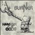 Burner Hammer Of The Gods 7
