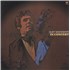Burt Bacharach In Concert vinyl LP UK