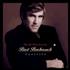 Burt Bacharach What The World Needs Now - Classics CD album UK BAHCDWH255056