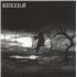 Burzum Burzum/ Aske 2-LP vinyl set UK