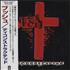 Bush Deconstructed CD album Japanese B-UCDDE151592