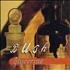 Bush Glycerine CD single German B-UC5GL98508
