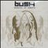 Bush Headful Of Ghosts CD single US B-UC5HE205576