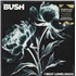 Bush I Beat Loneliness - 180 Gram Vinyl - Sealed 2-LP vinyl set UK B-U2LIB876735
