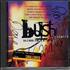 Bush Razorblade Suitcase - autographed CD album US B-UCDRA162875