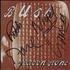 Bush Sixteen Stone - AUTOGRAPHED CD album US B-UCDSI305565