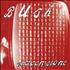 Bush Sixteen Stone CD album European B-UCDSI165299