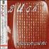 Bush Sixteen Stone 2-CD album set Japanese B-U2CSI215410