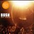 Bush Warm Machine 2-CD single set UK B-U2SWA152912
