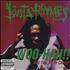 Busta Rhymes WoohHah!! Got You All In Check - Part 1 CD single UK USTC5WO386734