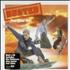 Busted You Said No CD single UK BSDC5YO539461