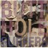 Butthole Surfers Piouhgd + 12