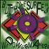 Butthole Surfers Widowermaker 3