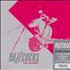 Buzzcocks Live Tension CD album European BUZCDLI216914