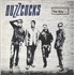 Buzzcocks The Way vinyl LP UK BUZLPTH881881