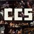 C.C.S. CCS vinyl LP Japanese C/SLPCC563639