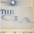 C.I.A. (Hip Hop) Cru' In Action! 12