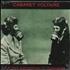 Cabaret Voltaire #7885 (Electropunk To Technopop 1978 – 1985) - Sealed CD album UK VOLCDEL653492