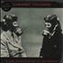 Cabaret Voltaire #7885 Electropunk To Technopop - Sealed 2-LP vinyl set UK VOL2LEL751021
