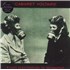 Cabaret Voltaire #7885 Electropunk To Technopop 2-LP vinyl set UK VOL2LEL826629