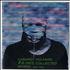 Cabaret Voltaire #8385 Collected Works [1983-1985] - Album Sampler CD-R acetate UK VOLCRCO607487